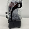 Apuro DR825-A Blender