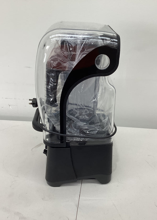Apuro DR825-A Blender