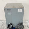 Starline GM Undercounter Glasswasher