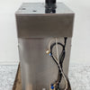 Unox XEPA-0523-EXRN Combi Speed Oven with Ventless Hood