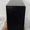 Delta ERD72 3 Door Bottle Cooler