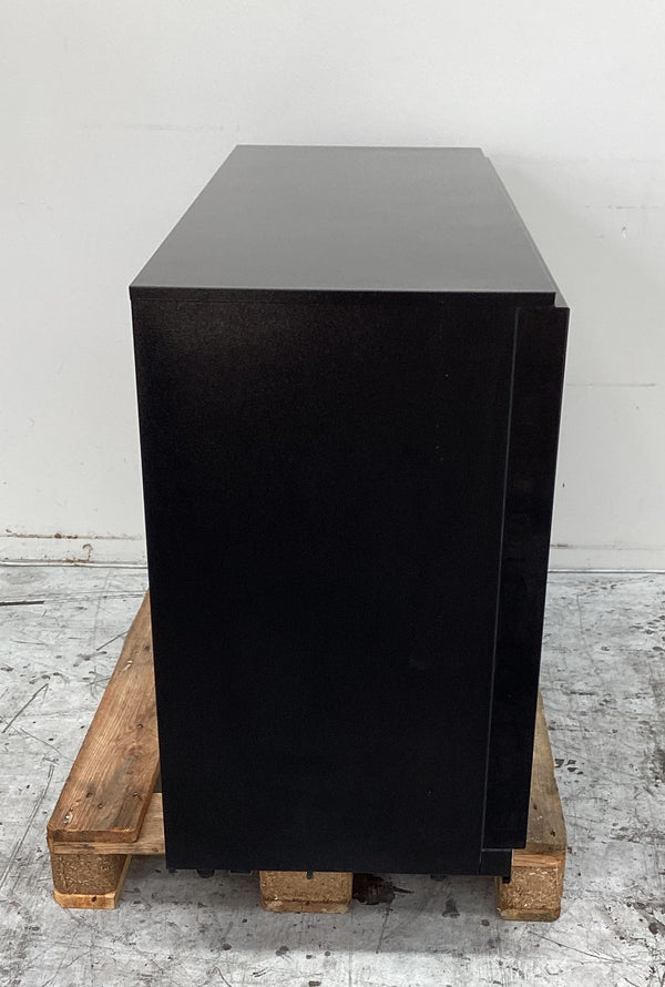Delta ERD72 3 Door Bottle Cooler