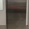 FED-X XURC1200SFV 2 Door Upright Chiller