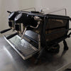 Sanremo Café Racer 2 Group Coffee Machine