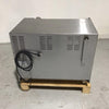 Turbofan E31D4 Electric Convection Oven