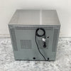 Convectmax YXD-1AE Convection Oven