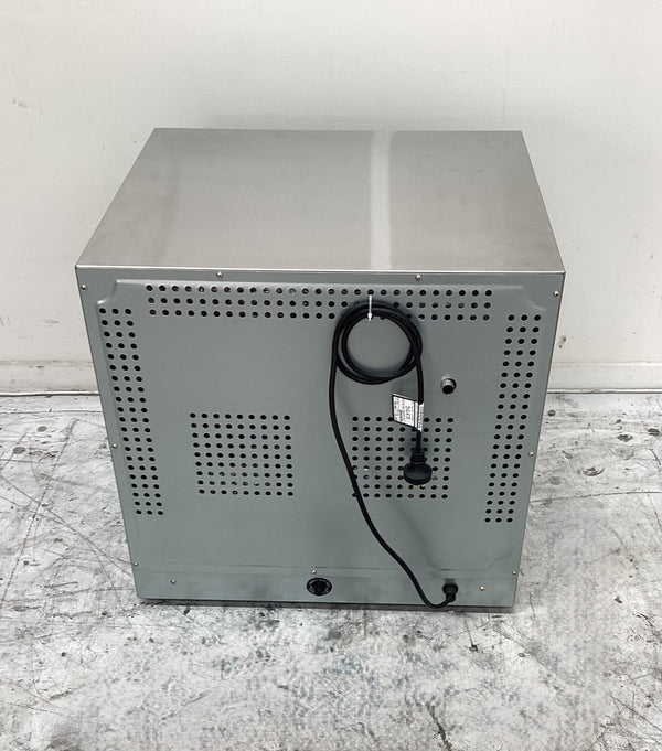 Convectmax YXD-1AE Convection Oven