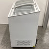 Polar GM498-A Display Chest Freezer