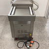 Enduro END-510D2G Vacuum Packaging Machine