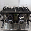 Sanremo Café Racer 2 Group Coffee Machine