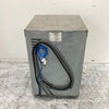 Starline GLV Undercounter Dishwasher