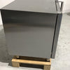 Turbofan E31D4 Electric Convection Oven