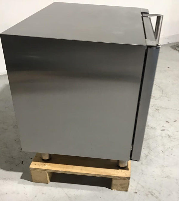 Turbofan E31D4 Electric Convection Oven
