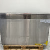 Polar G605-A-03 Pizza Prep Counter Fridge