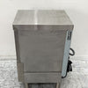 Starline GM Undercounter Glasswasher