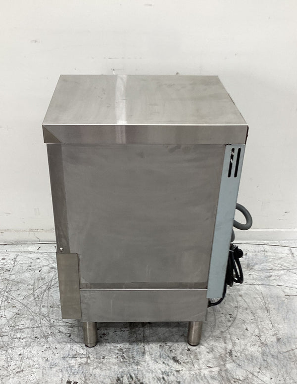 Starline GM Undercounter Glasswasher