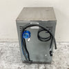 Starline XV Undercounter Dishwasher
