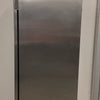 Skope RF7.UPR.1.SD 1 Door Upright Chiller