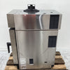 Unox XEPA-0523-EXRN Combi Speed Oven with Ventless Hood