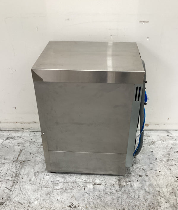 Starline XV Undercounter Dishwasher