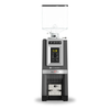 Markibar Izaga - Coffee Grinder