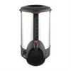 Caterlite J709-A - 8L Water Urn