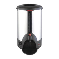 Caterlite J709-A - 8L Water Urn