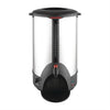 Caterlite J722-A - 20L Water Urn