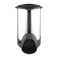 Caterlite J722-A - 20L Water Urn