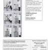 Jackstack JS104 - Plate Rack