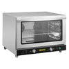 Apuro JD189-A - Bakery Convection Oven