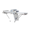 Yasaki JDR-520/3N - Floor Model Dough Sheeter
