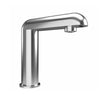 Jetstream JET1100D - Digital Sensor Tap