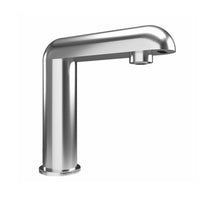 Jetstream JET1100D - Digital Sensor Tap
