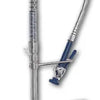 Jetstream JET1500D - Deck Mount Pre Rinse