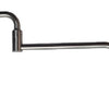 Jetstream JET2047W - Wall Mount Pot & Kettle Filling Faucet