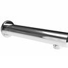 Jetstream JET2600W - Digital Sensor Tap
