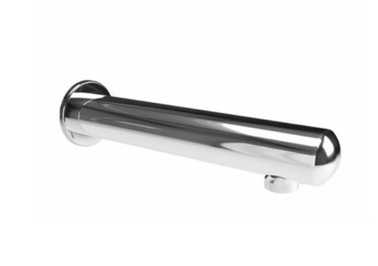Jetstream JET2600W - Digital Sensor Tap