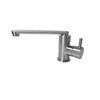 Jetstream JET3550W - Deck Mount with 180mm Spout