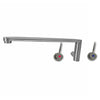 Jetstream JET3560W - Wall Mount with 300mm Spout