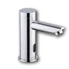 Jetstream JET4001D - Deck Mount Hands-Free Sensor Tap