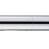 Jetstream JET4003W - Wall Mount Hands-Free Sensor Tap