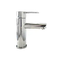 Jetstream JET5100D - Deck Mount Flick Mixer