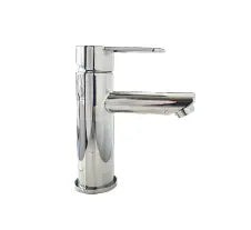 Jetstream JET5100D - Deck Mount Flick Mixer