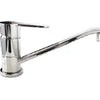Jetstream JET5200D - Deck Mount Flick Mixer