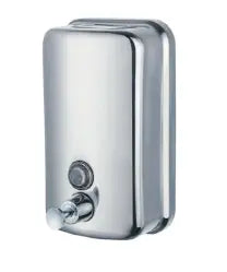Jetstream JET7000 - Soap Dispenser