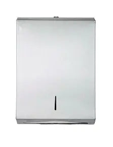 Jetstream JET8000 - Towel Dispenser