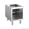 Gasmax JUS400 - Cabinet Stand