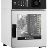 Giorik Kore KBG061WT.SF - Combi Oven