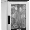 Giorik Kore KB101WT.RO.H - Combi Oven